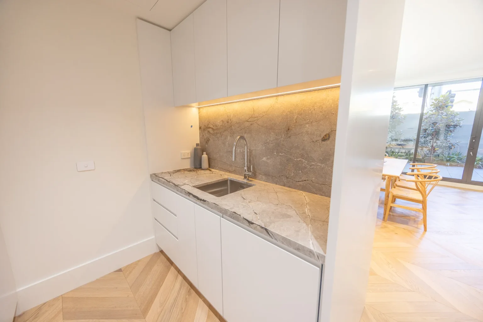 THE_MILL_RESIDENCES_PROJECT_RMS_TRADERS_NATURAL_STONE_SUPPLIER_MELBOURNE_121