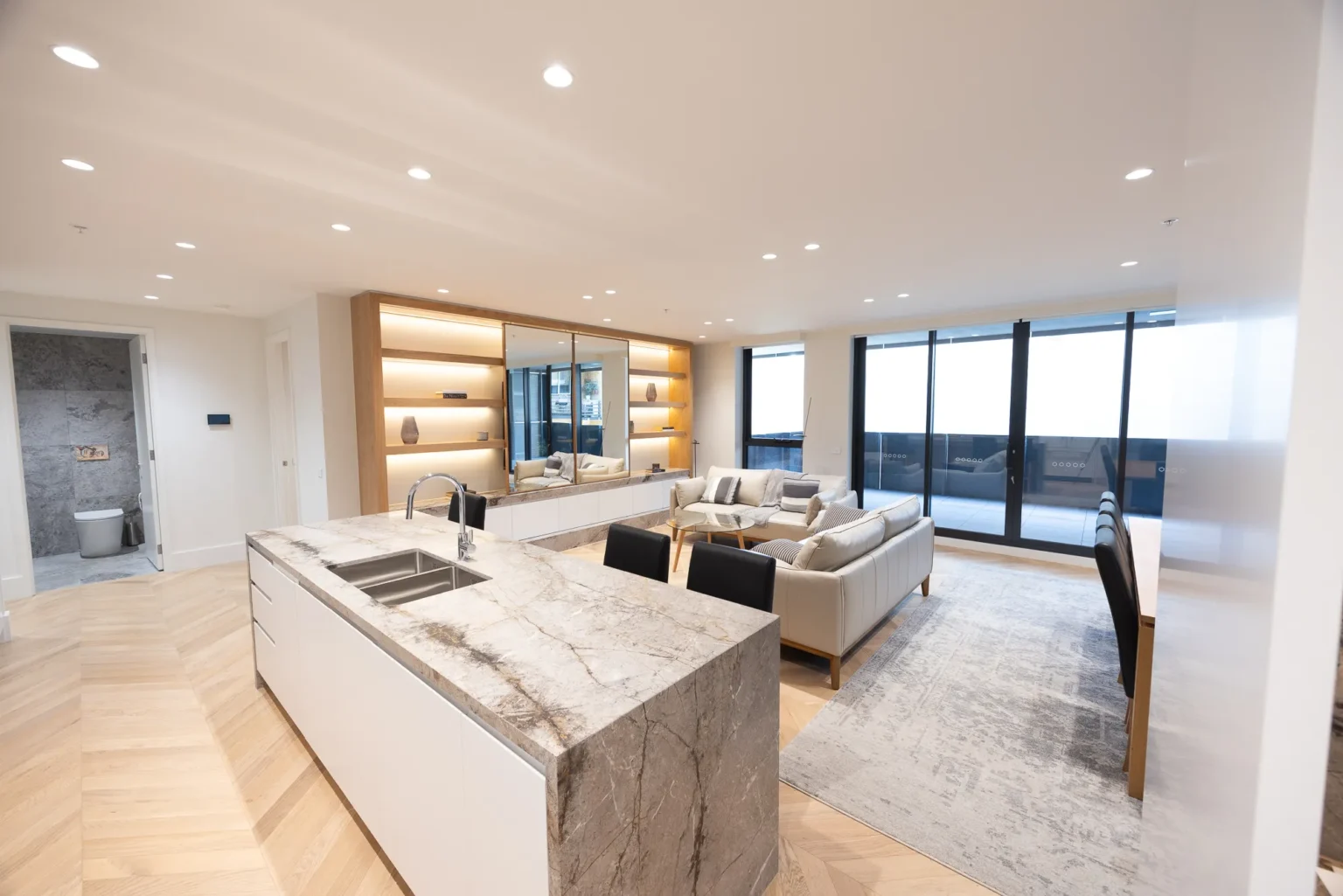 THE_MILL_RESIDENCES_PROJECT_RMS_TRADERS_NATURAL_STONE_SUPPLIER_MELBOURNE_137