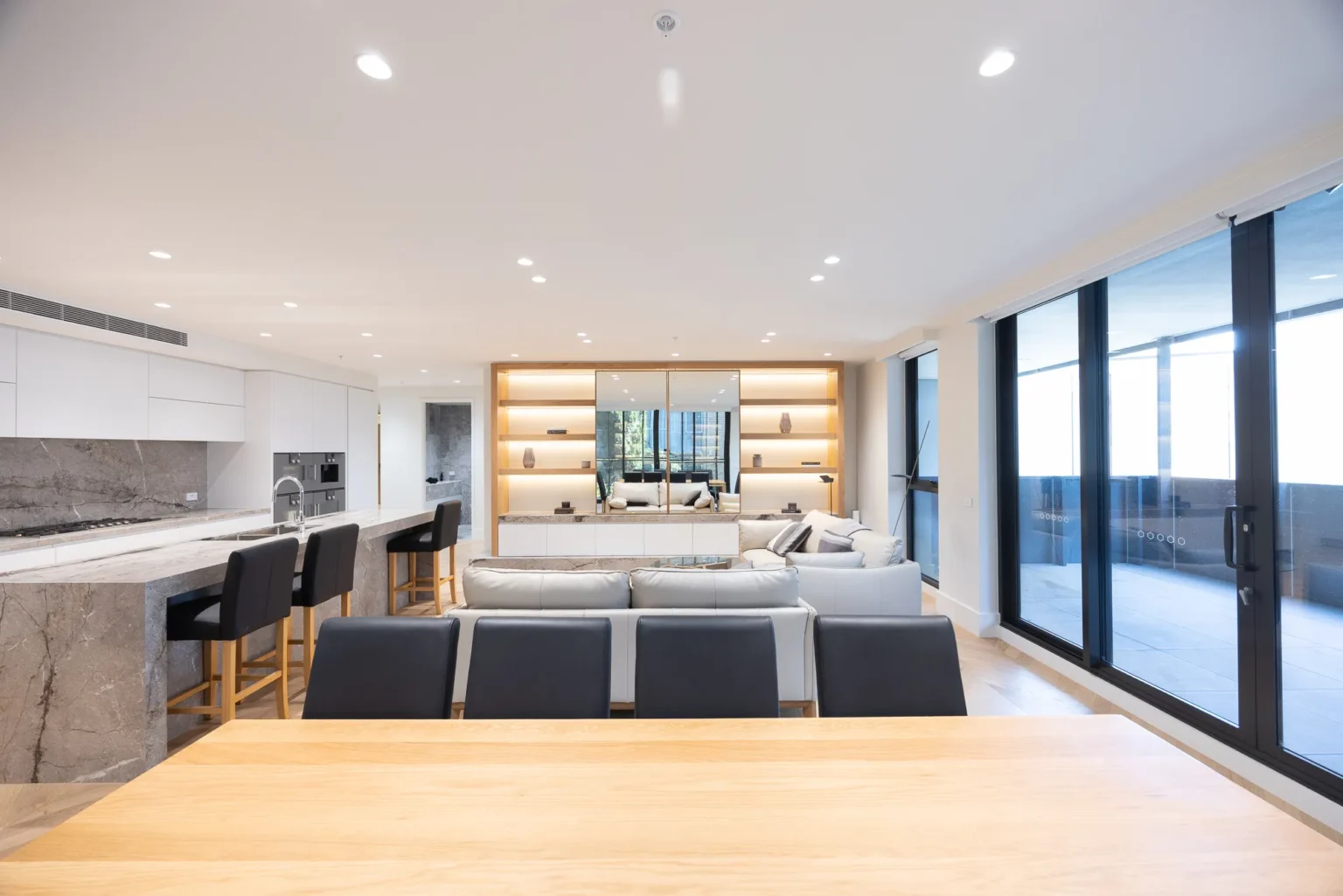 THE_MILL_RESIDENCES_PROJECT_RMS_TRADERS_NATURAL_STONE_SUPPLIER_MELBOURNE_140