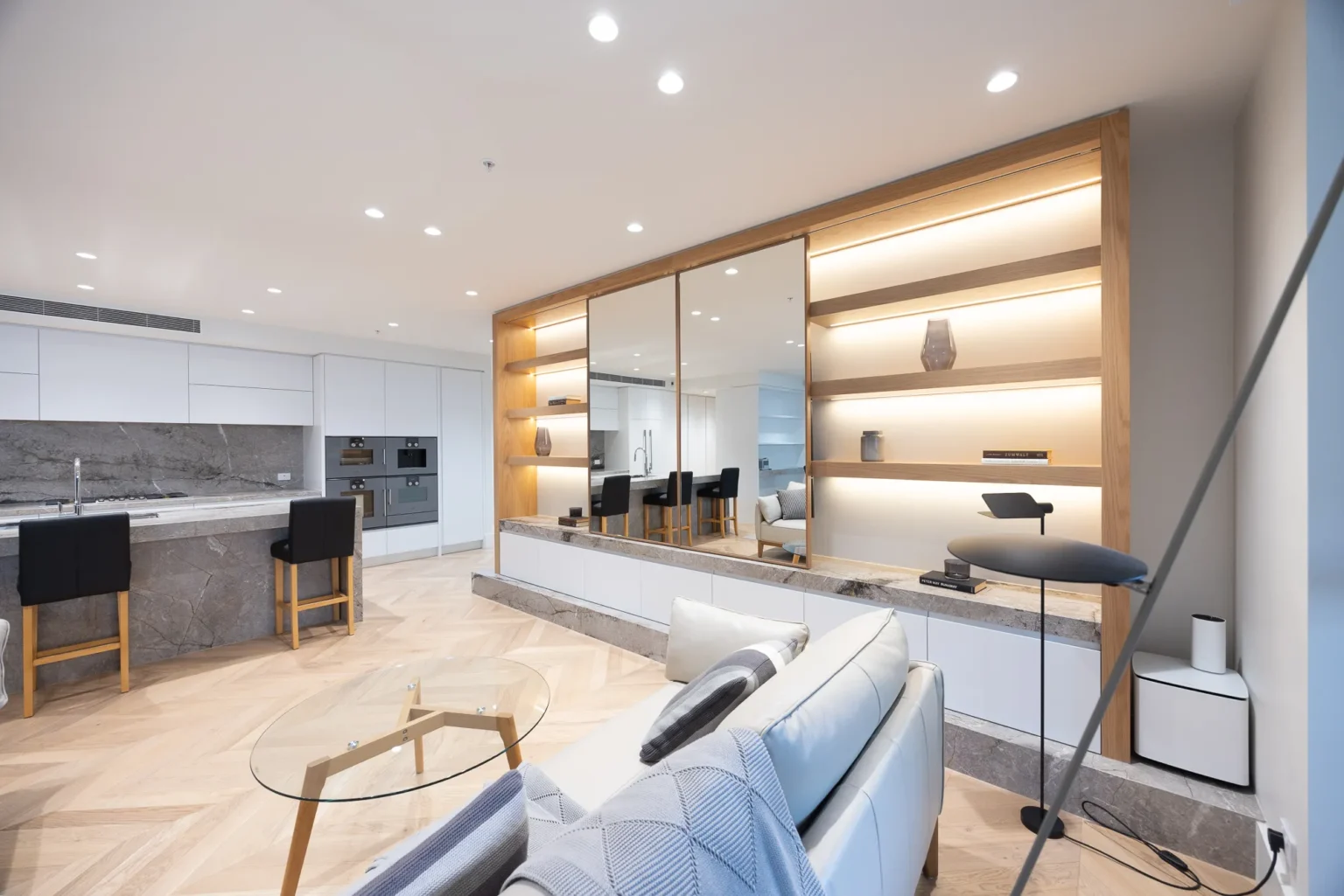 THE_MILL_RESIDENCES_PROJECT_RMS_TRADERS_NATURAL_STONE_SUPPLIER_MELBOURNE_142