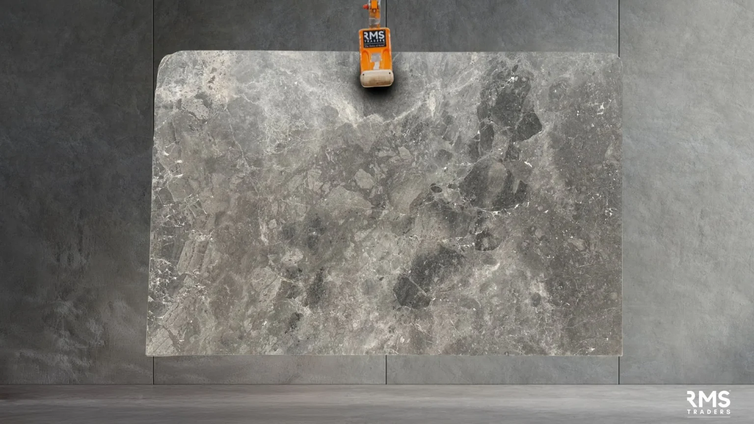 VENTURA_GREY_MARBLE_SLAB_RMS_TRADERS_NATURAL_STONE_SUPPLIER_MELBOURNE_001
