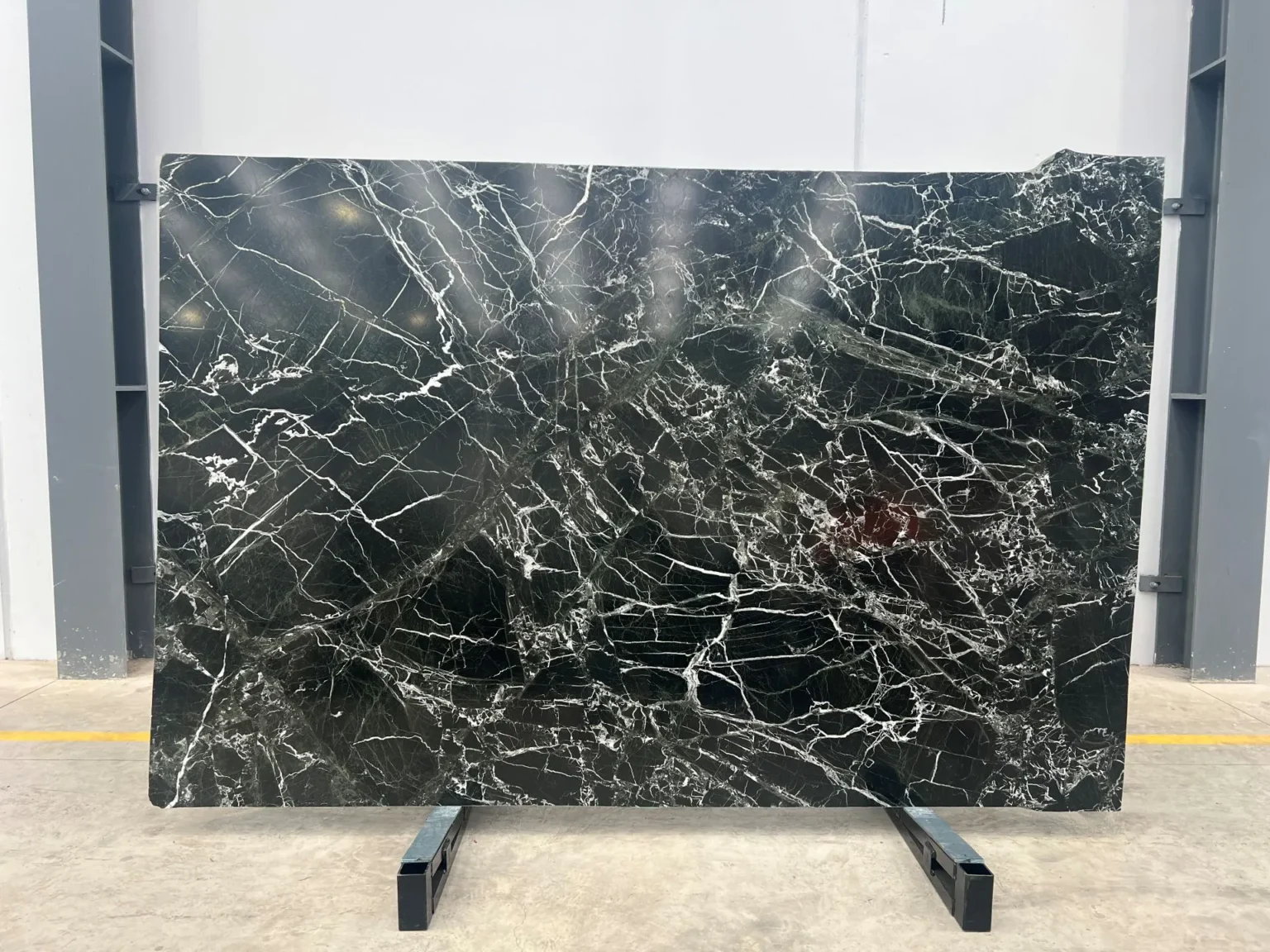 VERDE_LEVANTO_MARBLE_SLAB_RMS_TRADERS_NATURAL_STONE_SUPPLIER_MELBOURNE_001