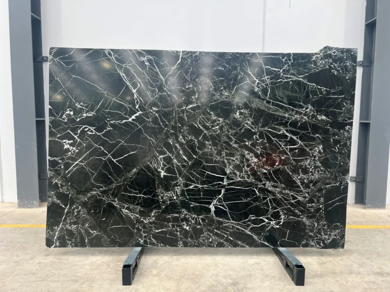 VERDE_LEVANTO_MARBLE_SLAB_RMS_TRADERS_NATURAL_STONE_SUPPLIER_MELBOURNE_001