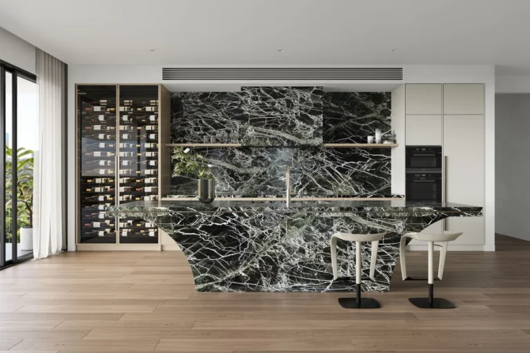 VERDE_LEVANTO_MARBLE_SLAB_RMS_TRADERS_NATURAL_STONE_SUPPLIER_MELBOURNE_001