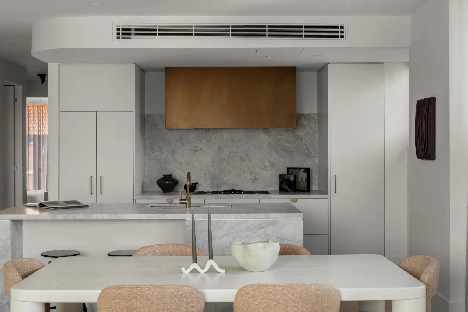 WILSON_ST_PROJECT_RMS_TRADERS_NATURAL_STONE_SUPPLIER_MELBOURNE_002