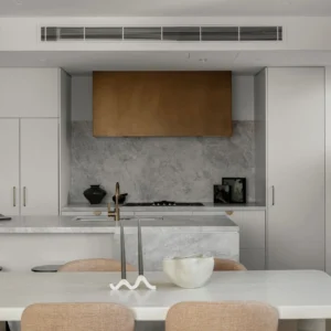 WILSON ST PROJECT RMS TRADERS NATURAL STONE SUPPLIER MELBOURNE 002 Natural Stone - RMS Traders