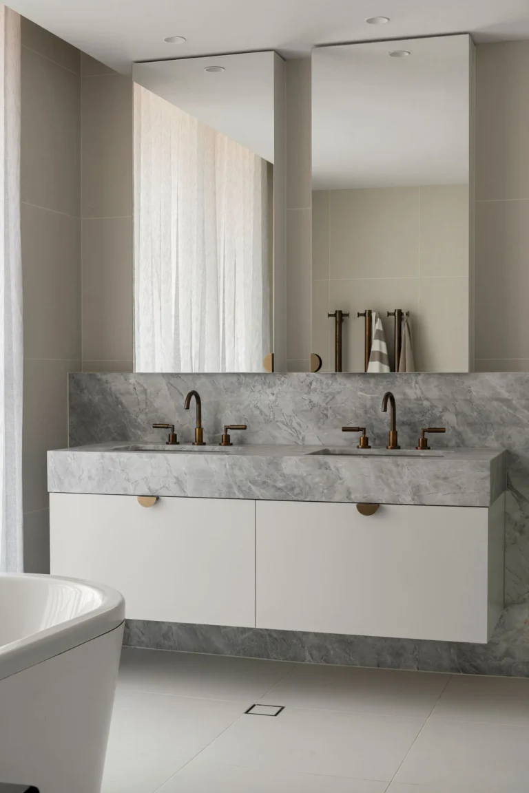 WILSON ST PROJECT RMS TRADERS NATURAL STONE SUPPLIER MELBOURNE 008 Natural Stone - RMS Traders