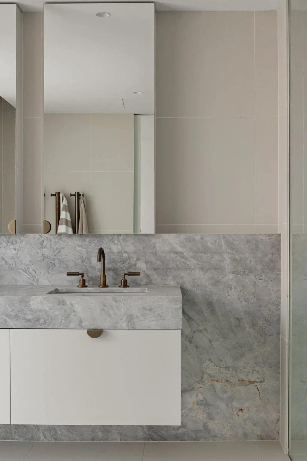 WILSON_ST_PROJECT_RMS_TRADERS_NATURAL_STONE_SUPPLIER_MELBOURNE_010