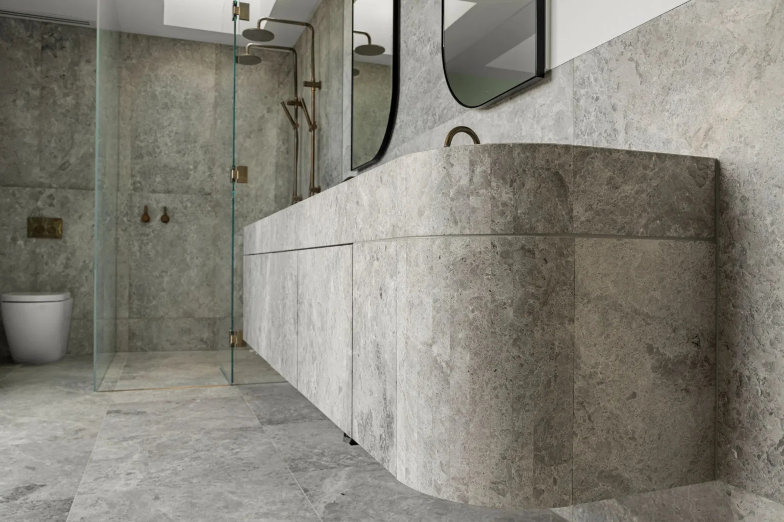 WILSON_ST_PROJECT_RMS_TRADERS_NATURAL_STONE_SUPPLIER_MELBOURNE_012