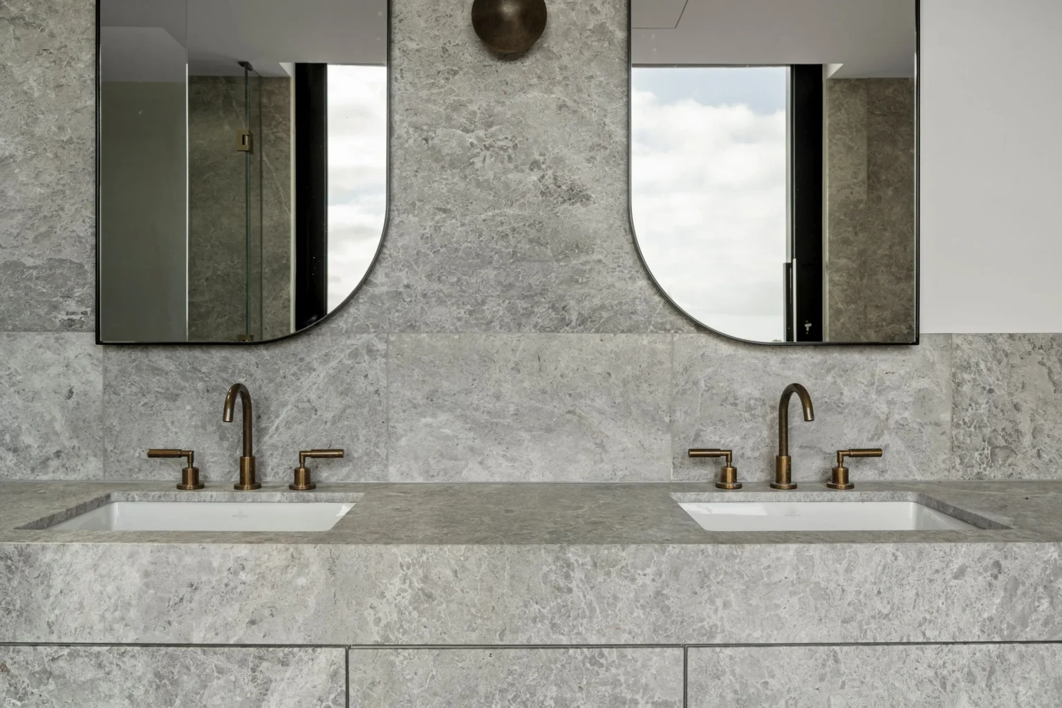 WILSON_ST_PROJECT_RMS_TRADERS_NATURAL_STONE_SUPPLIER_MELBOURNE_014