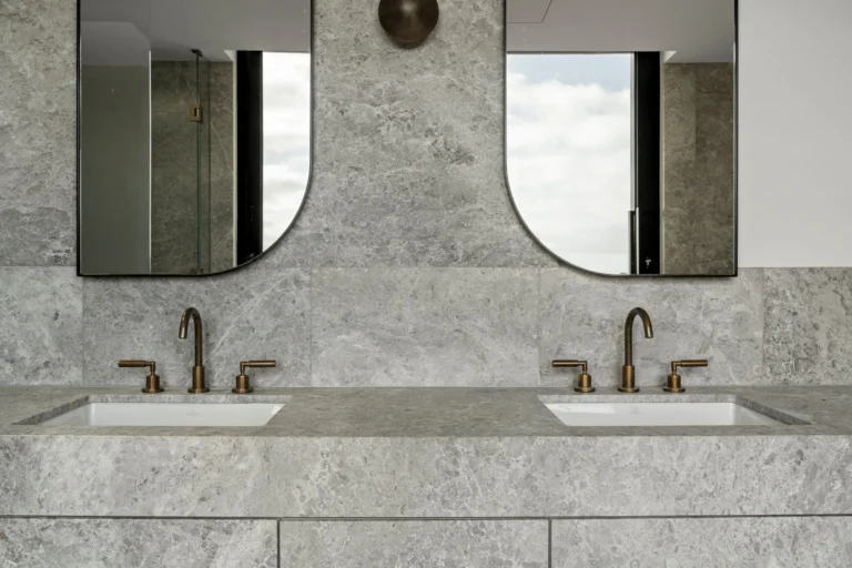 WILSON_ST_PROJECT_RMS_TRADERS_NATURAL_STONE_SUPPLIER_MELBOURNE_014