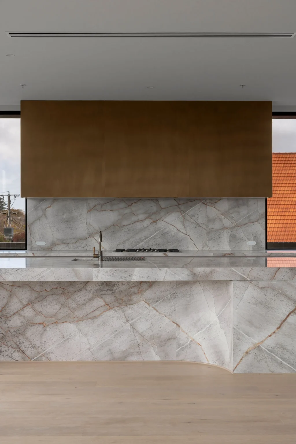 WILSON_ST_PROJECT_RMS_TRADERS_NATURAL_STONE_SUPPLIER_MELBOURNE_020