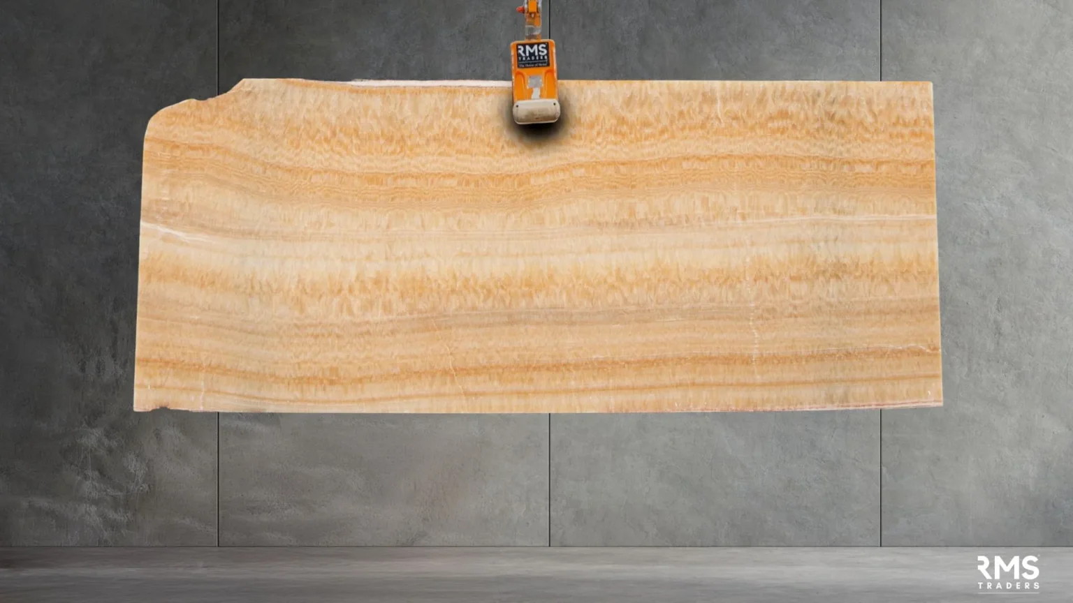 YELLOW_ONYX_SLAB_RMS_TRADERS_NATURAL_STONE_SUPPLIER_MELBOURNE_001