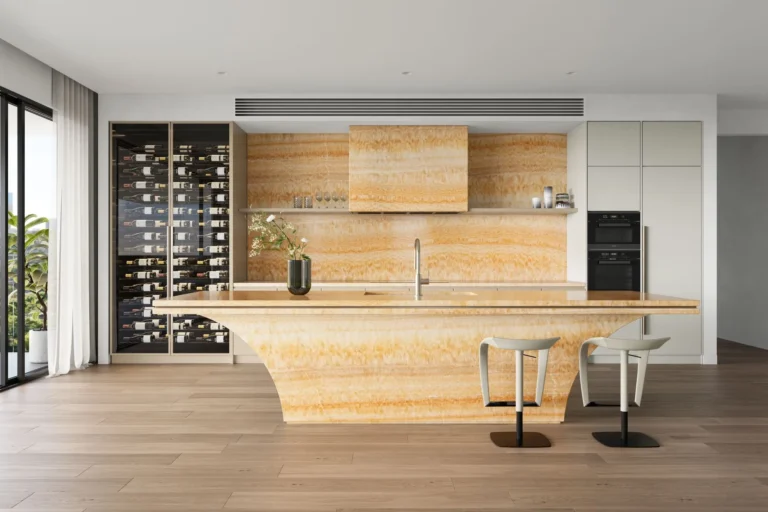 YELLOW_ONYX_SLAB_RMS_TRADERS_NATURAL_STONE_SUPPLIER_MELBOURNE_001