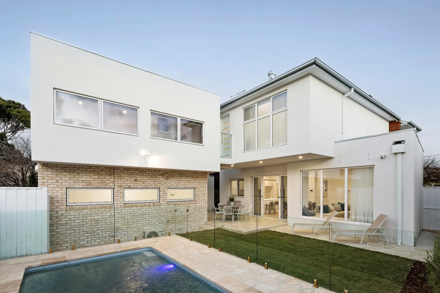 15_PEARSON_PROJECT_RMS_TRADERS_NATURAL_STONE_SUPPLIER_MELBOURNE_001