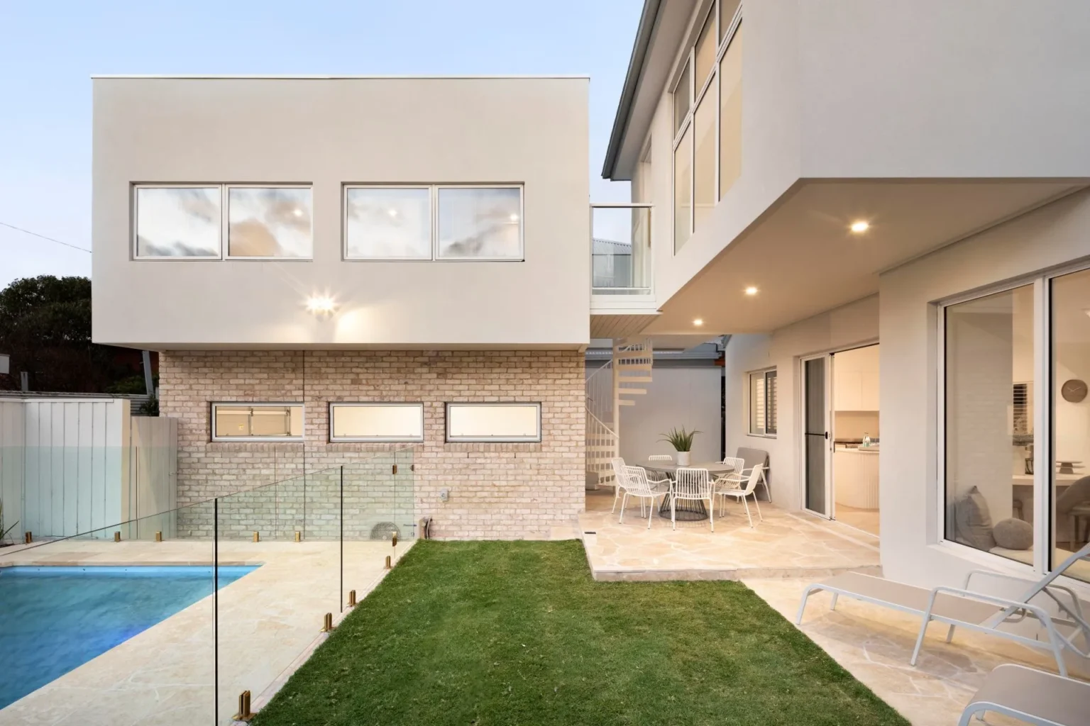 15_PEARSON_PROJECT_RMS_TRADERS_NATURAL_STONE_SUPPLIER_MELBOURNE_005