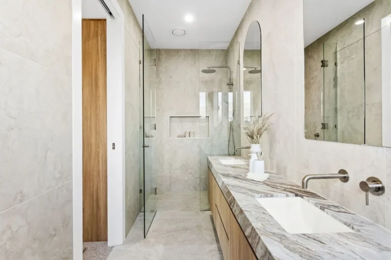 ADELAIDE_ST_PROJECT_RMS_TRADERS_NATURAL_STONE_SUPPLIER_MELBOURNE_006