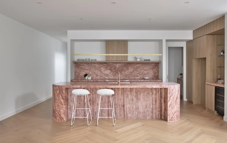 AGNES_PROJECT_RMS_TRADERS_NATURAL_STONE_SUPPLIER_MELBOURNE_007