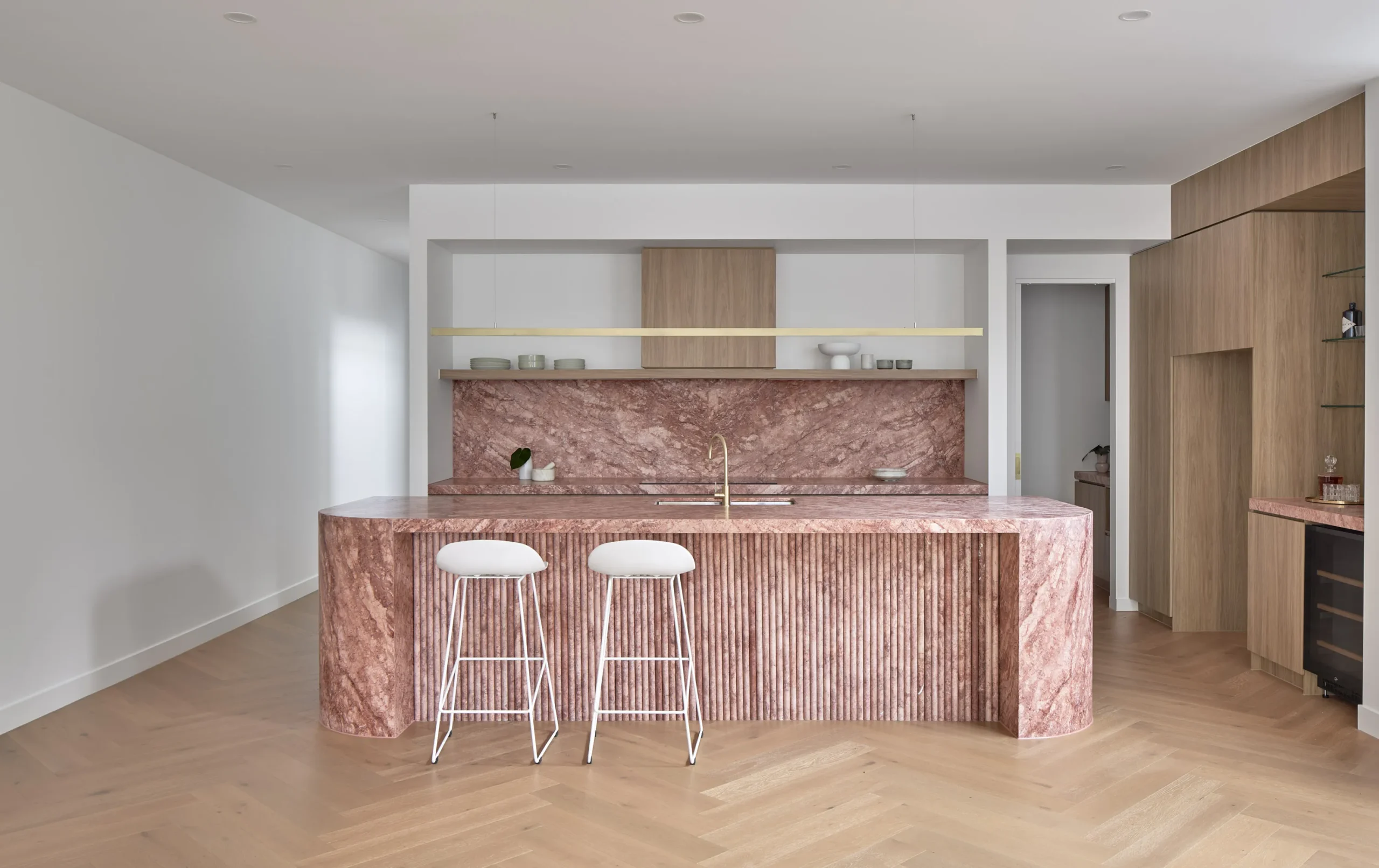 AGNES_PROJECT_RMS_TRADERS_NATURAL_STONE_SUPPLIER_MELBOURNE_007