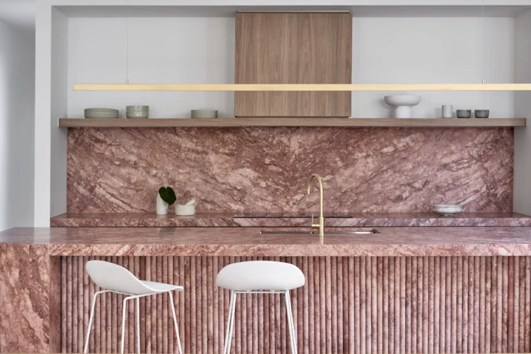 AGNES_PROJECT_RMS_TRADERS_NATURAL_STONE_SUPPLIER_MELBOURNE_016