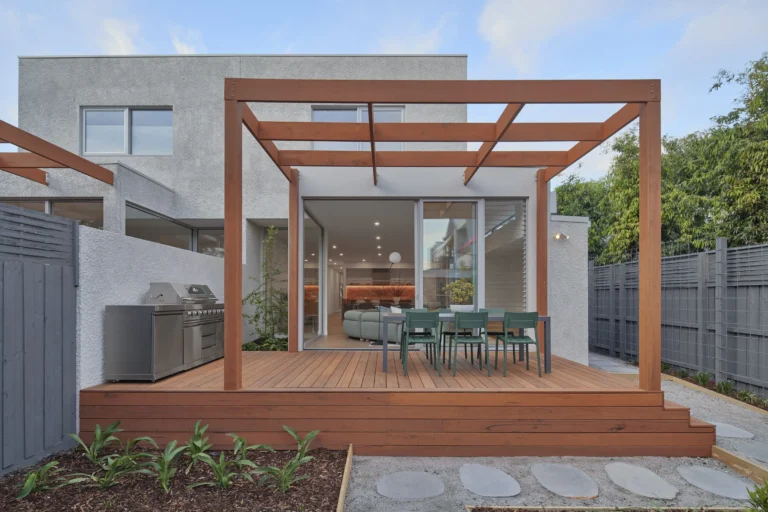 AGNES_PROJECT_RMS_TRADERS_NATURAL_STONE_SUPPLIER_MELBOURNE_018