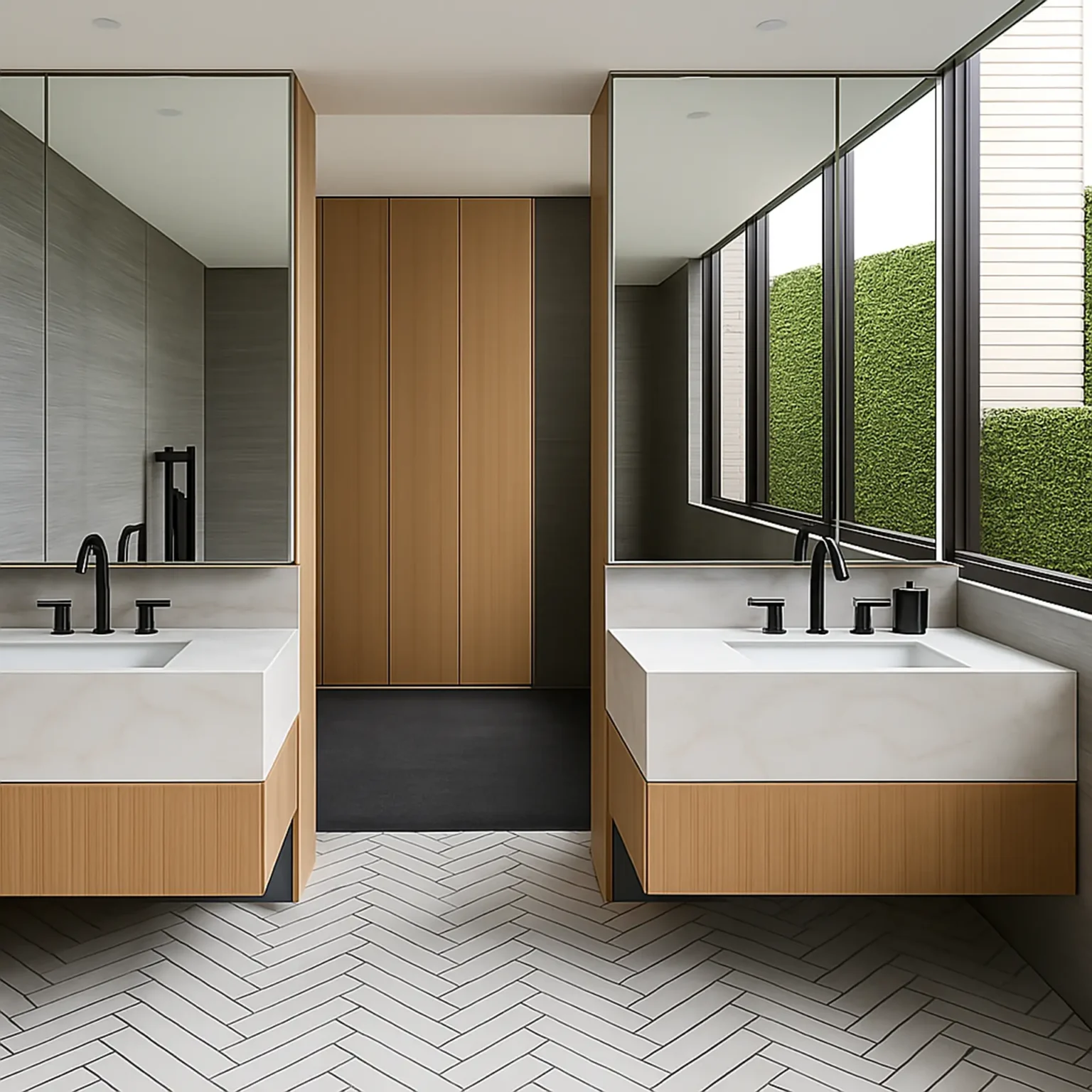 AI_AristonWhite-Bathroom