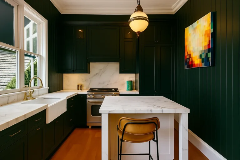 AI_AristonWhite-Kitchen