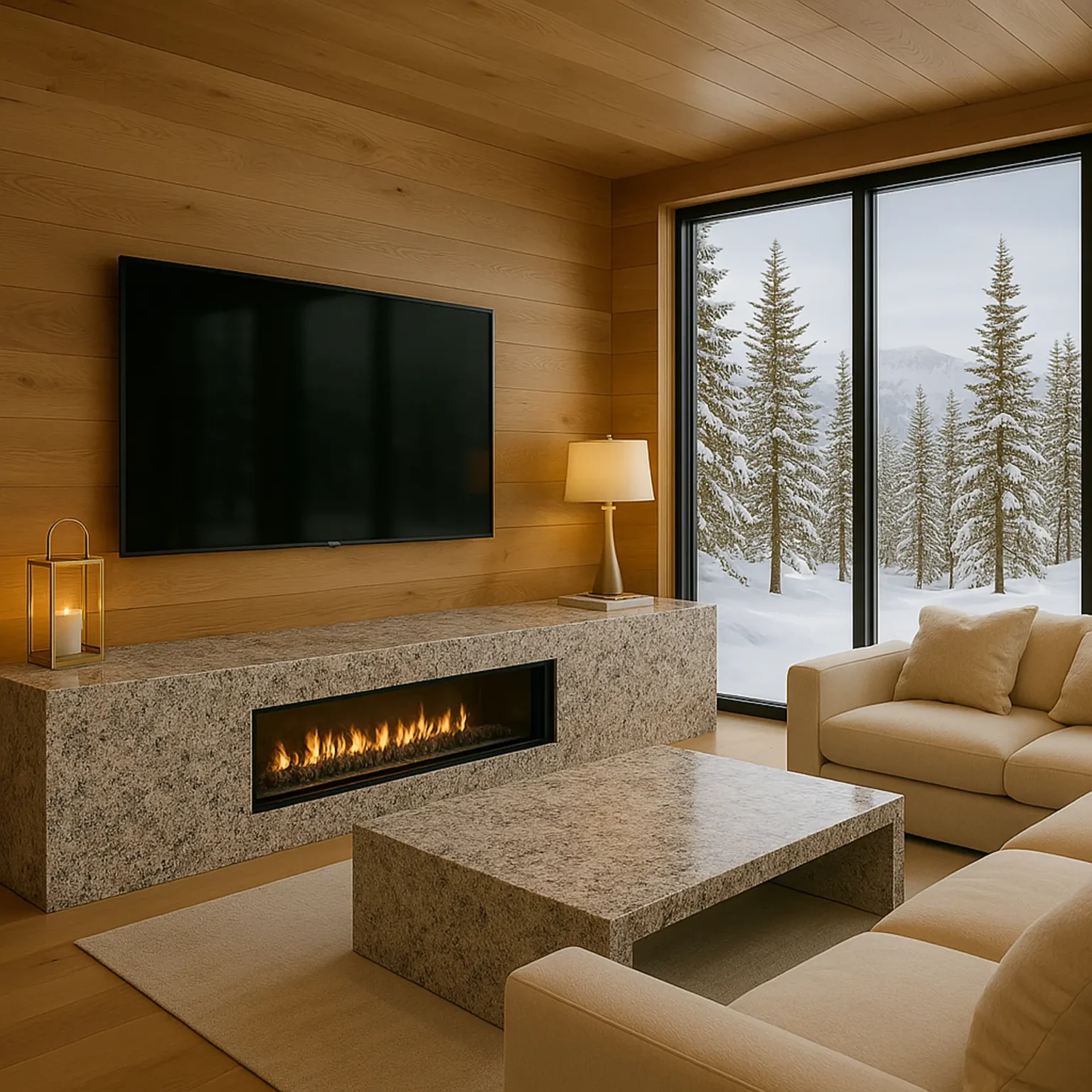 AI_ArticWhite-Living