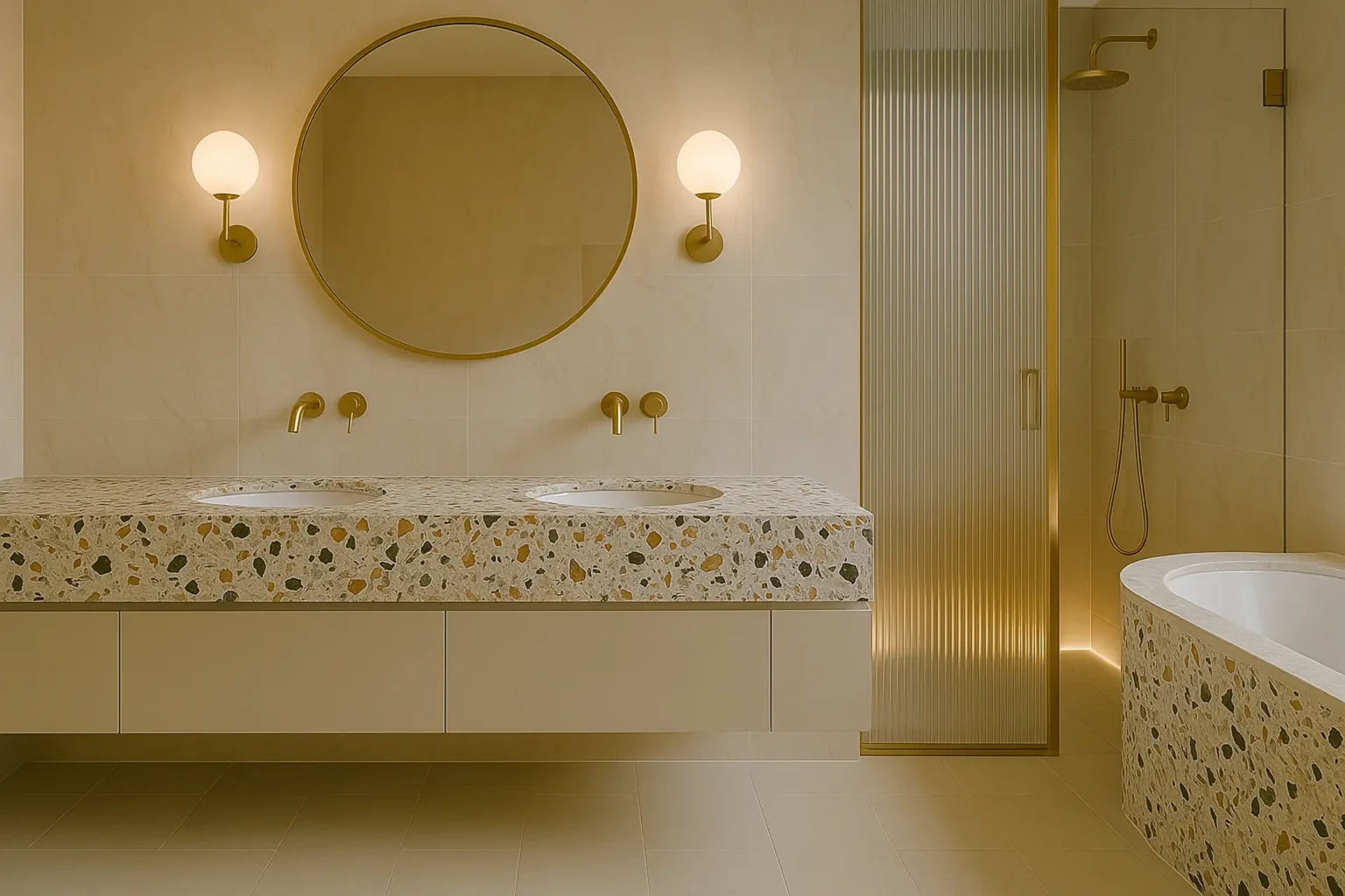 AI_AutumnLeaf-Bathroom