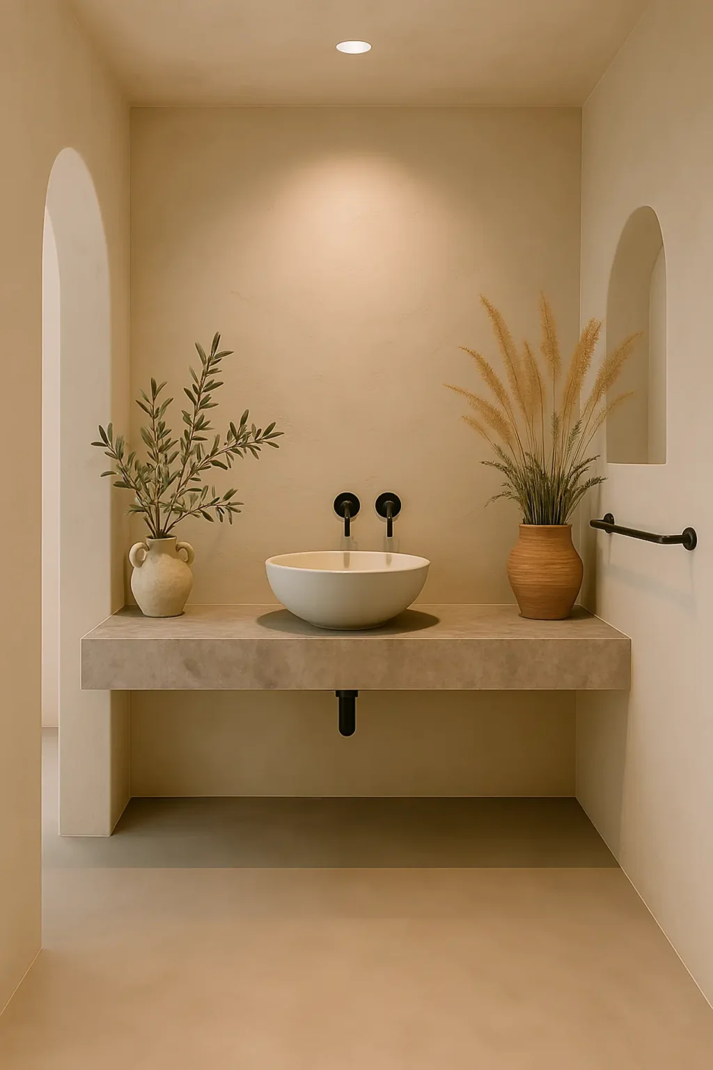 AI_BalticCC-Bathroom2