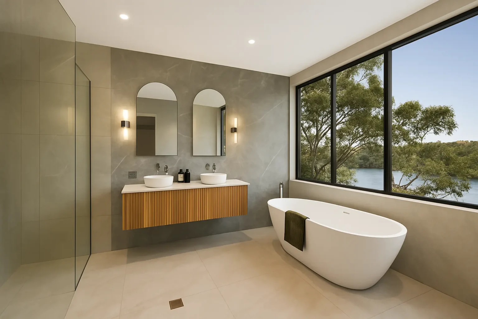 AI_BalticVC-Bathroom