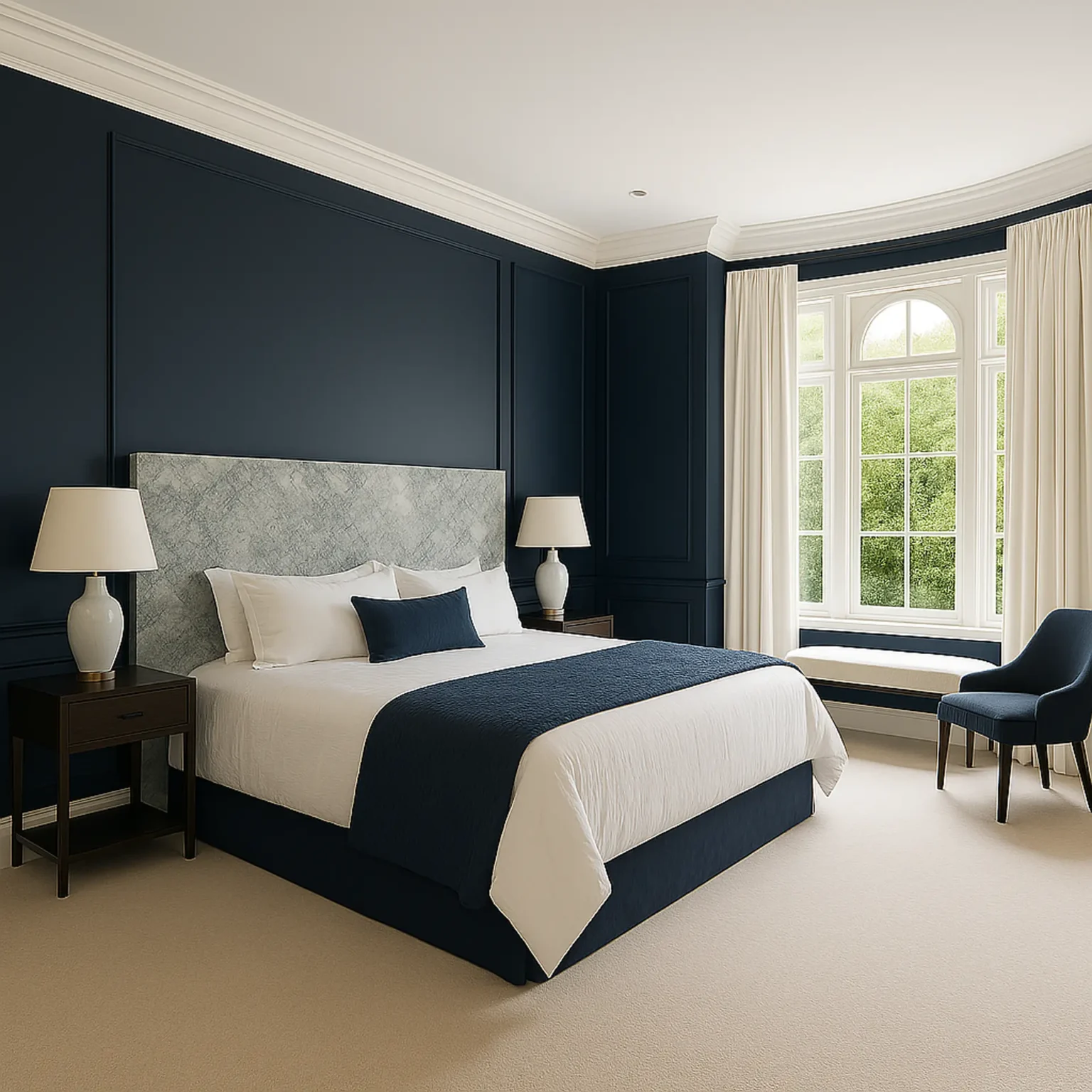 AI_Bellaseta-Bedroom