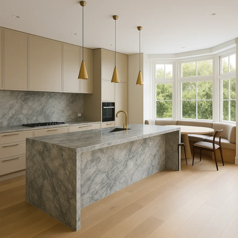 AI_Bellaseta-Kitchen