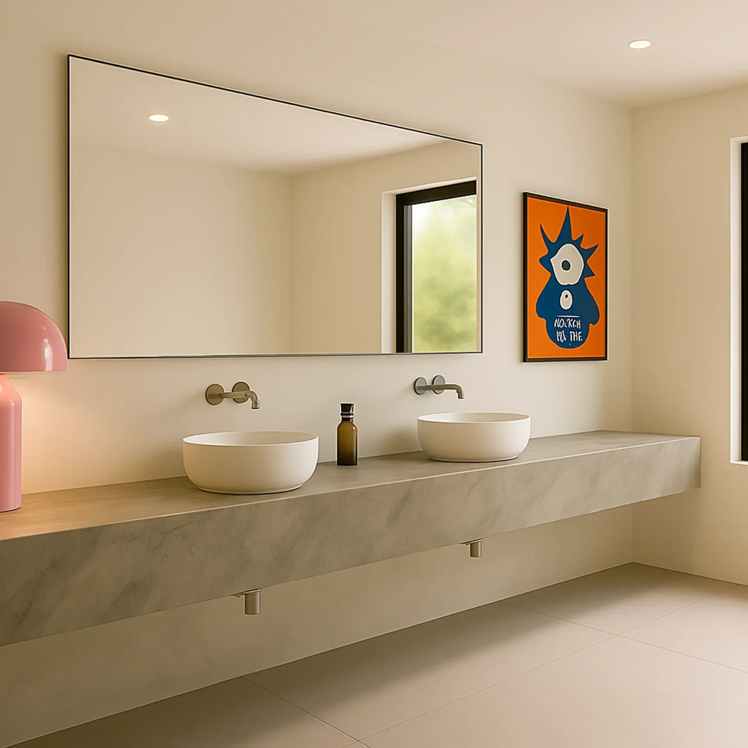 AI_Bosporus-Bathroom