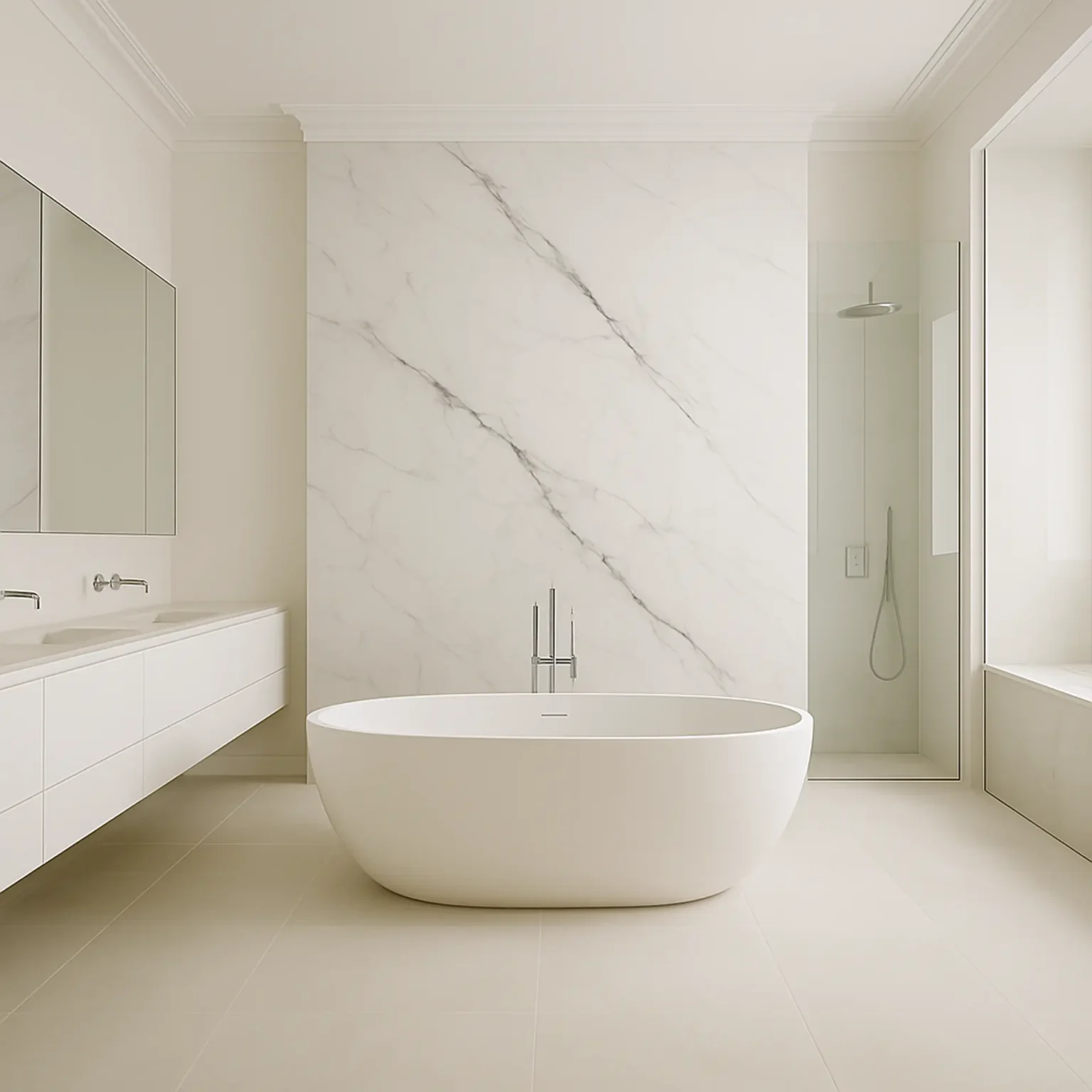 AI_CalacattaGrigio-Bathroom