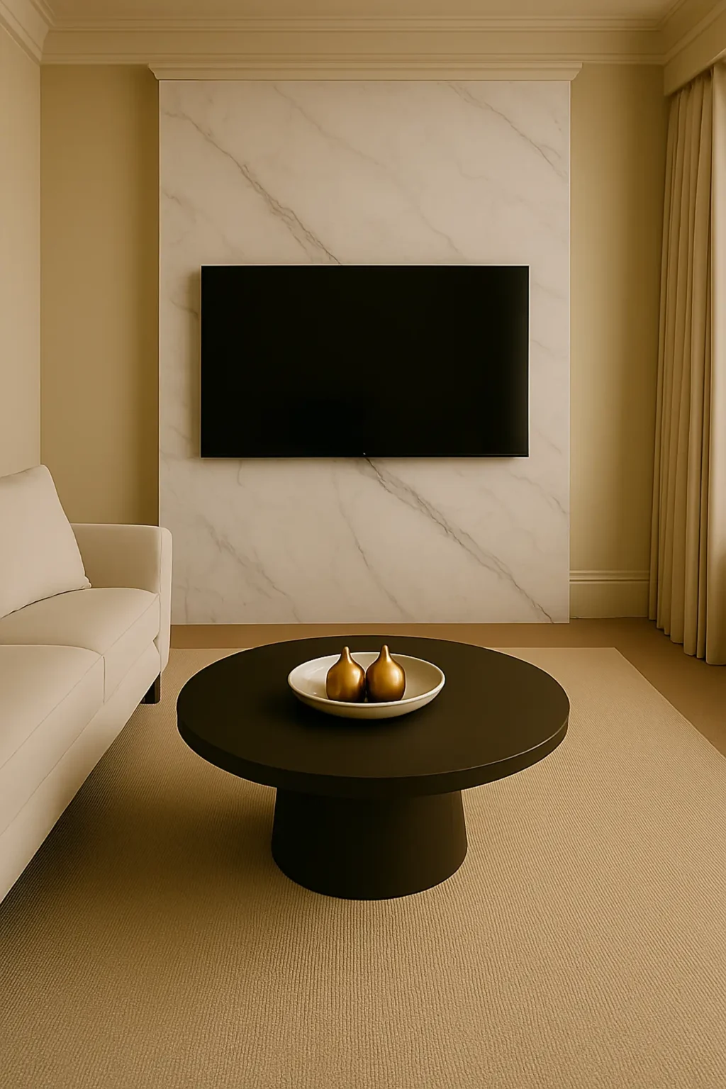 AI_CalacattaGrigio-Living