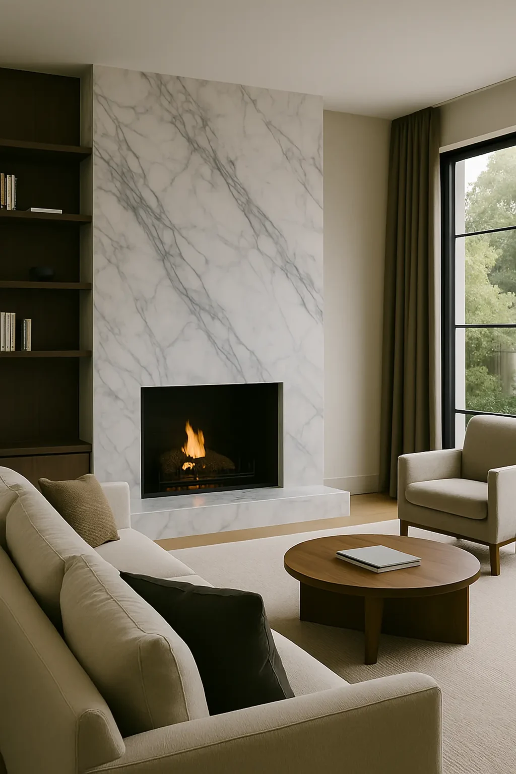 AI_CalacattaGrigioPremium-Living2