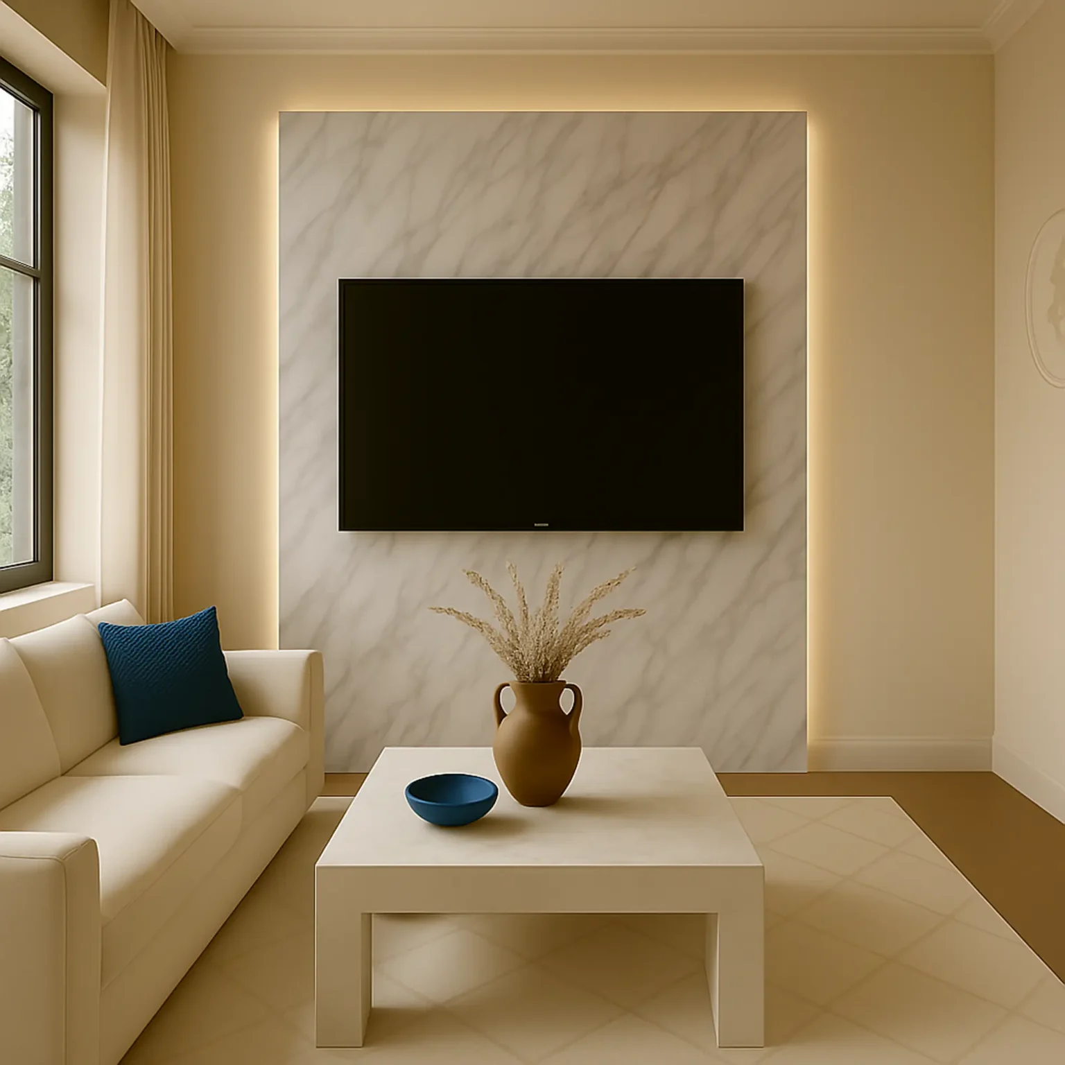 AI_CalacattaOroGrigio-Living