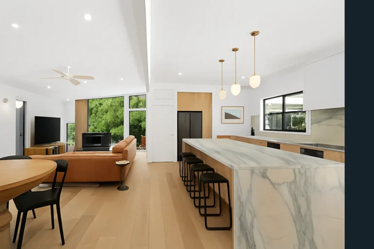 AI_CalacattaVerde-Kitchen