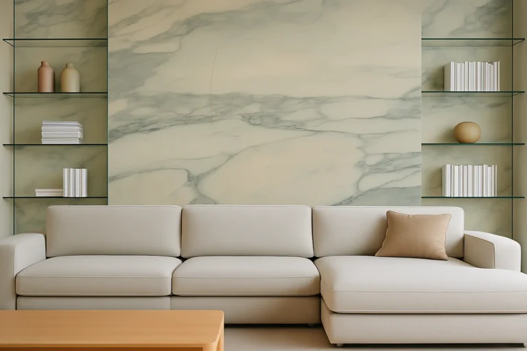 AI_CalacattaVerde-Living