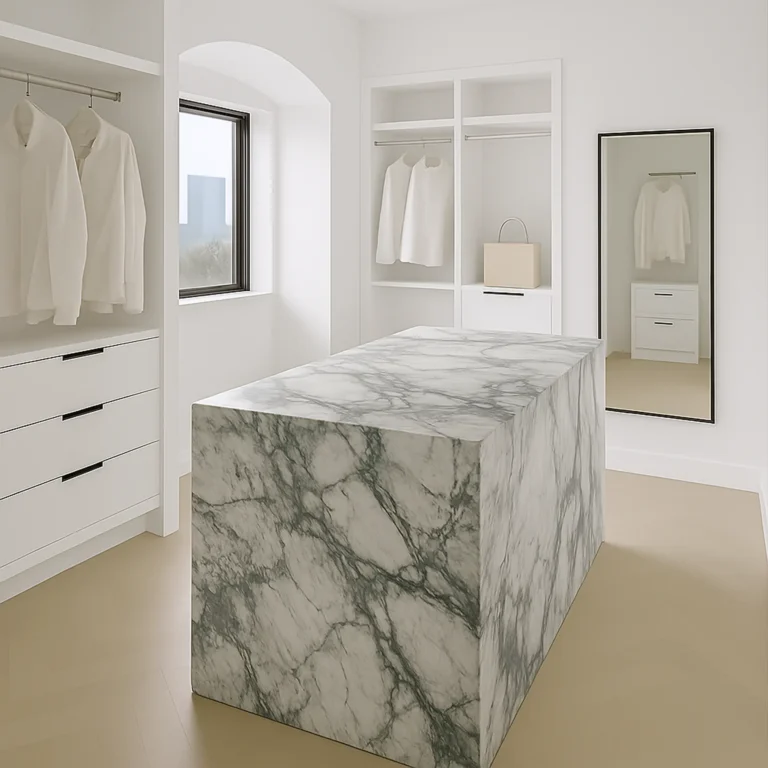 AI_CoteDazur-Wardrobe