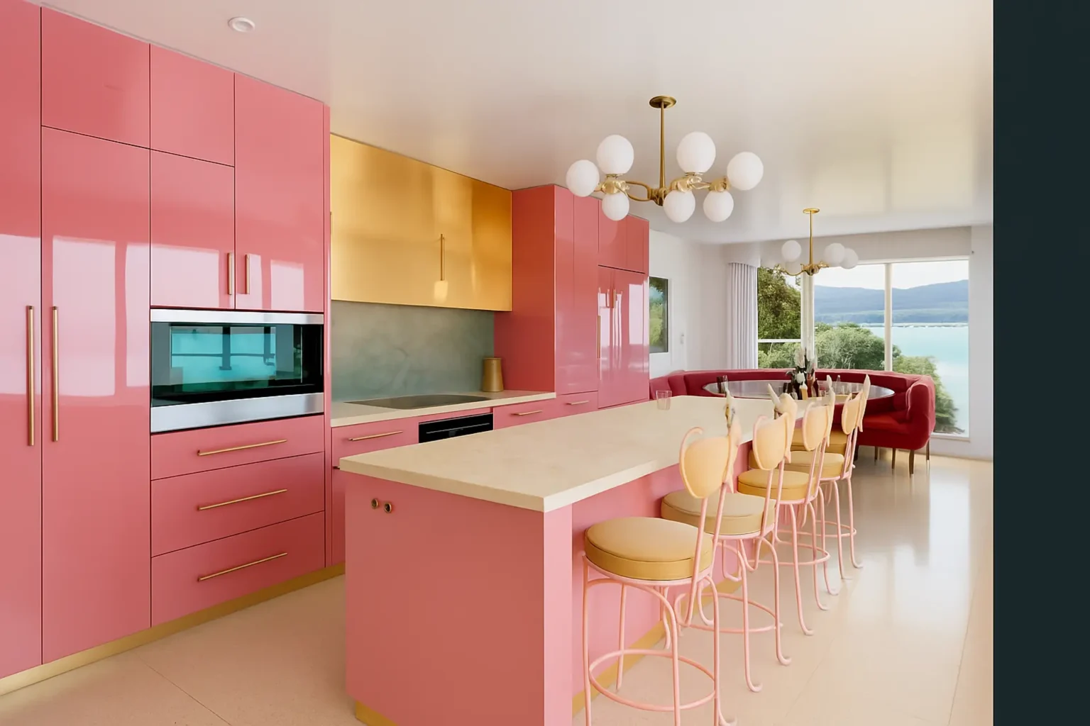 AI_CremaEllaRosa-Kitchen