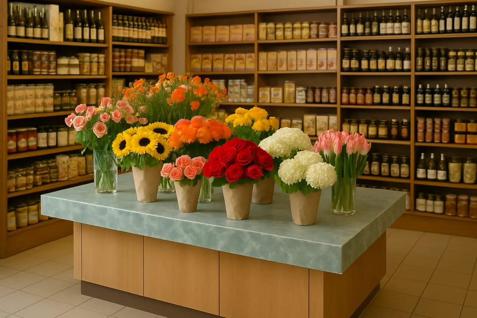 AI_CristalloBlue-Commercial