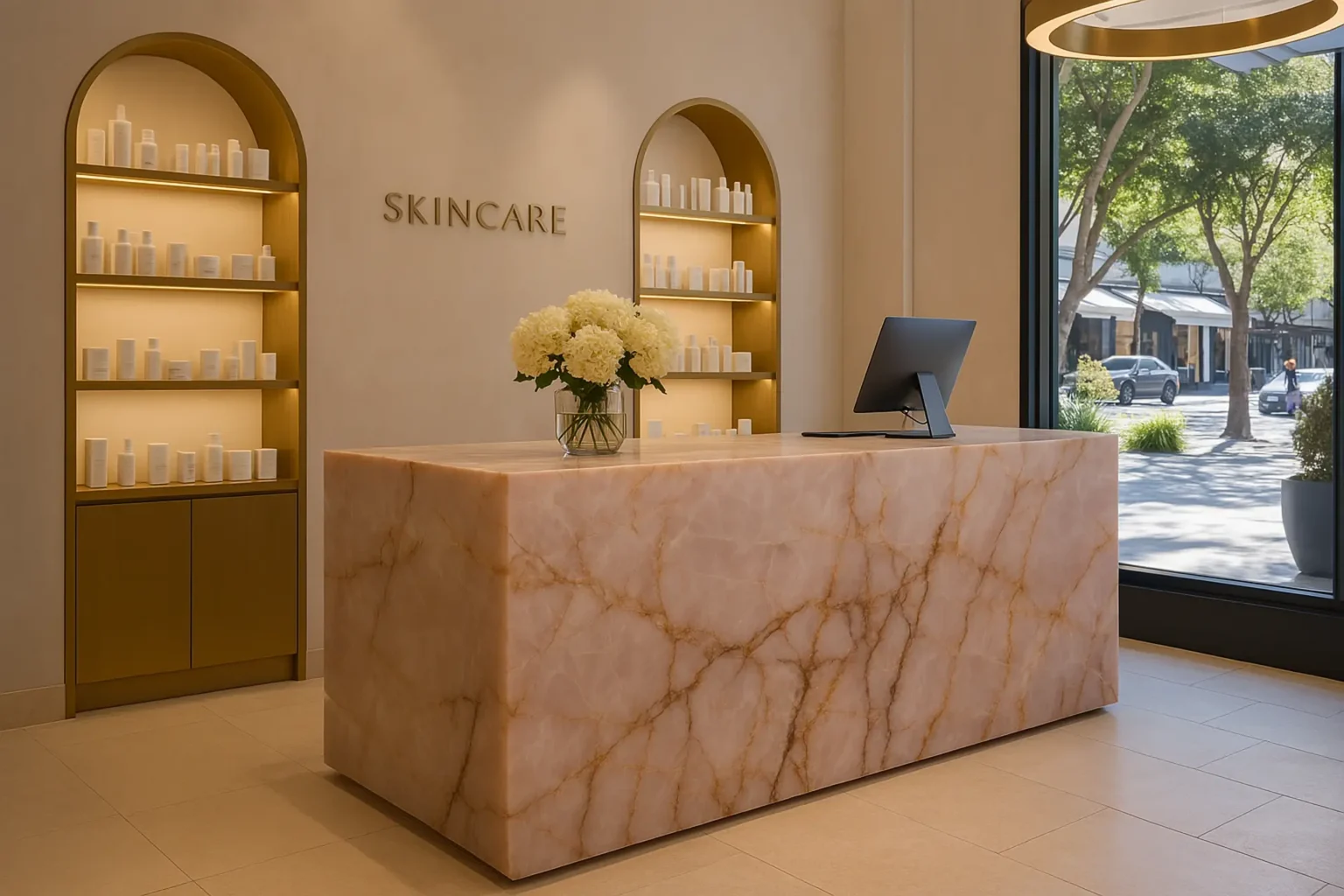 AI_CristalloRosa-Commercial