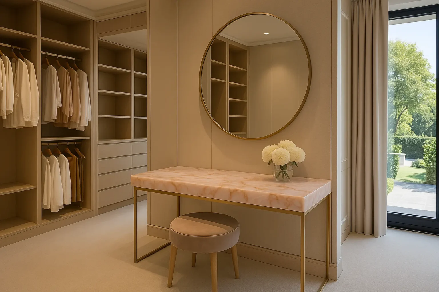 AI_CristalloRosa-Wardrobe