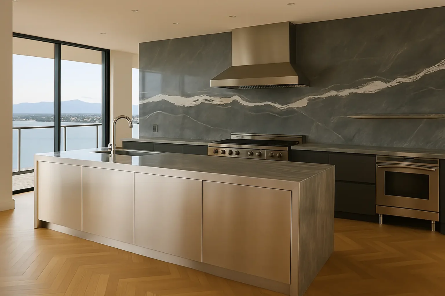 AI_EarthBrezza-Kitchen