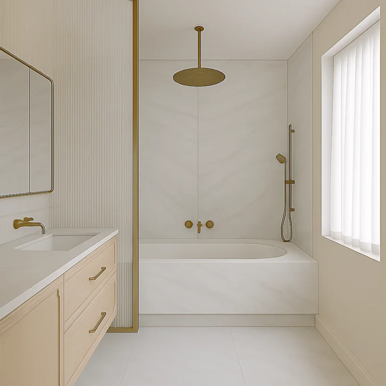 AI_ElbaBlue-Bathroom