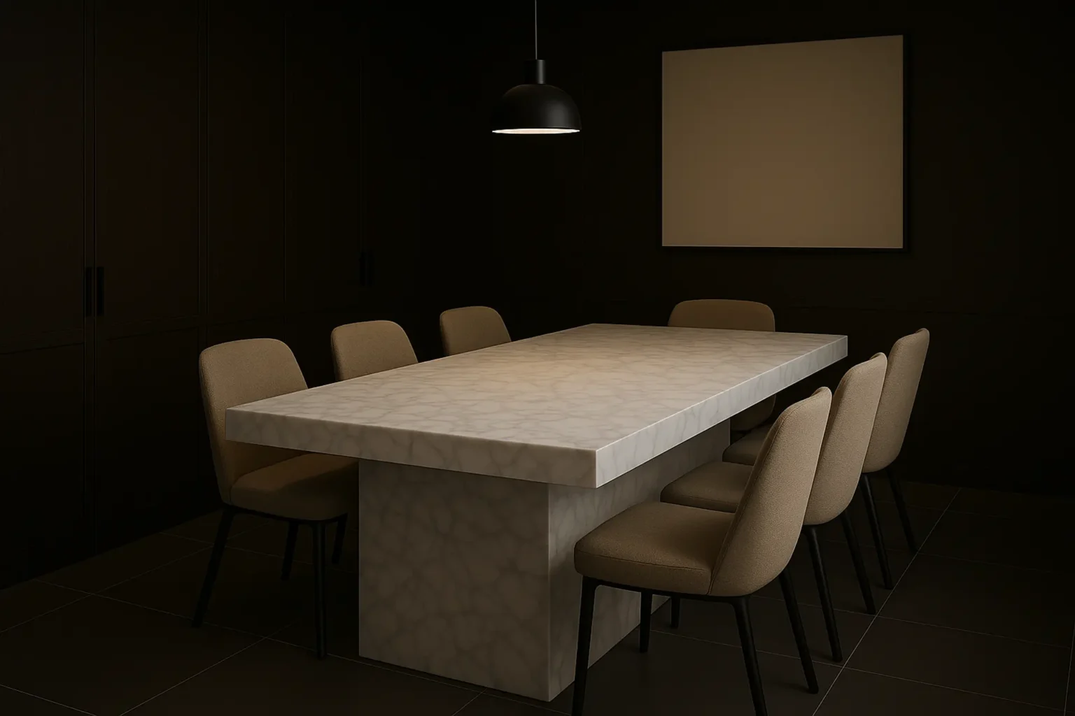 AI_ElbaVera-Commercial