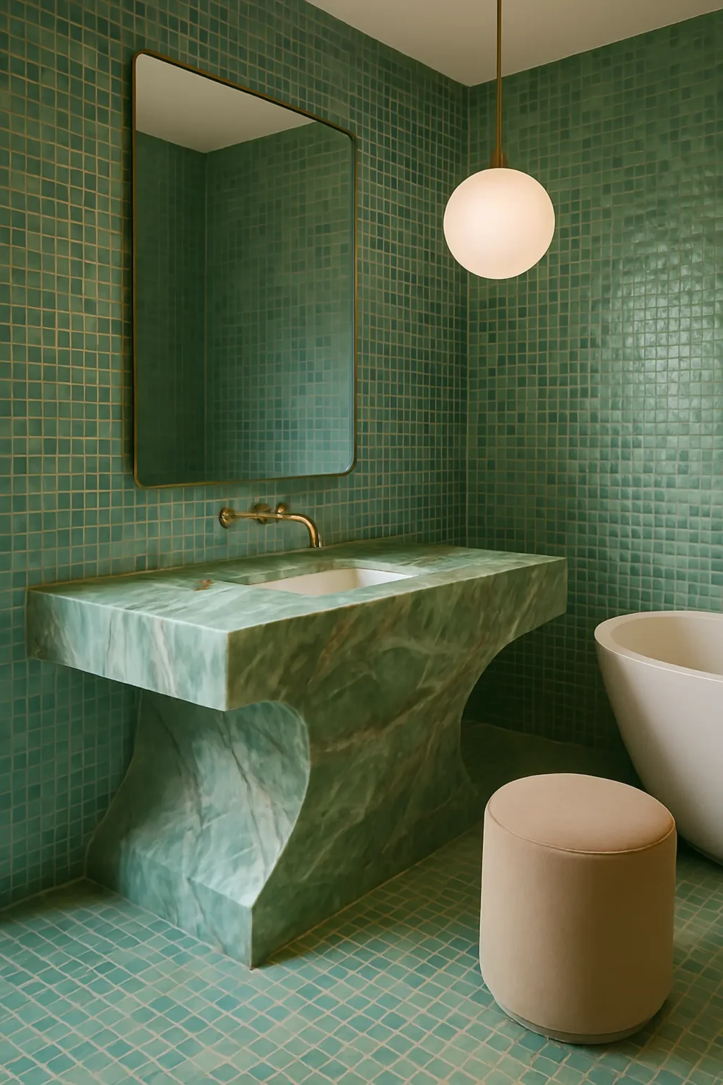 AI_EmeraldLake-Bathroom