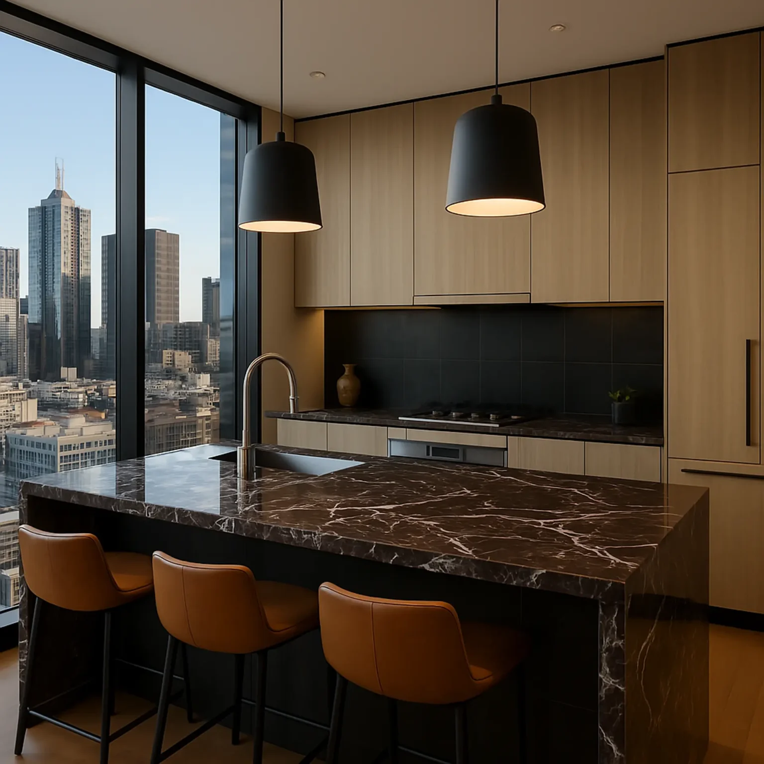 AI_FranciasRosso-Kitchen